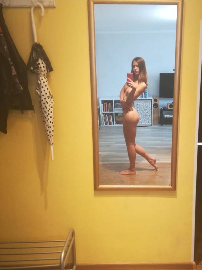 Photo de Dianne