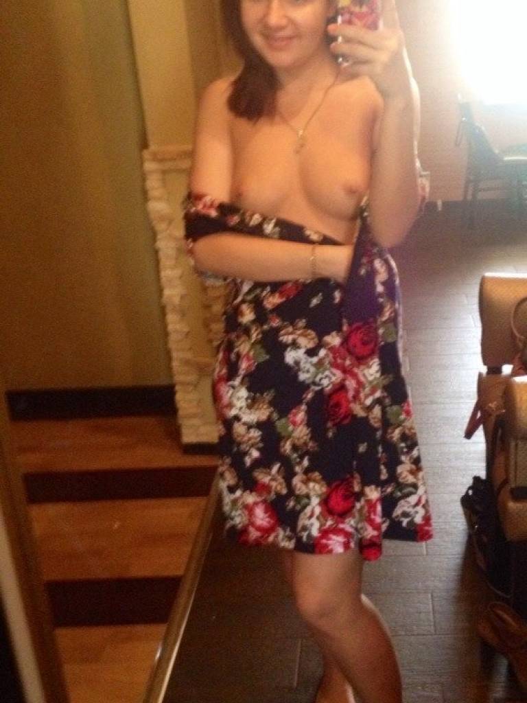 Photo de Renée