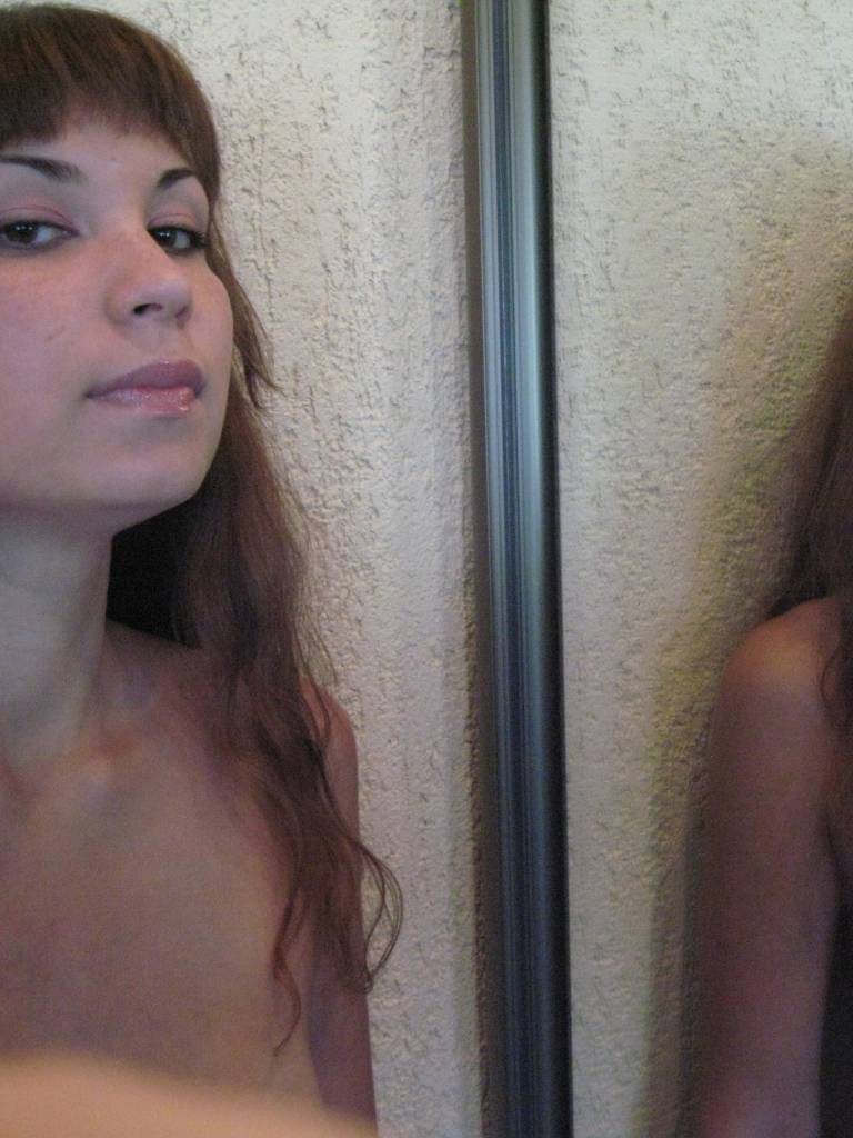 Photo de Adélaïde