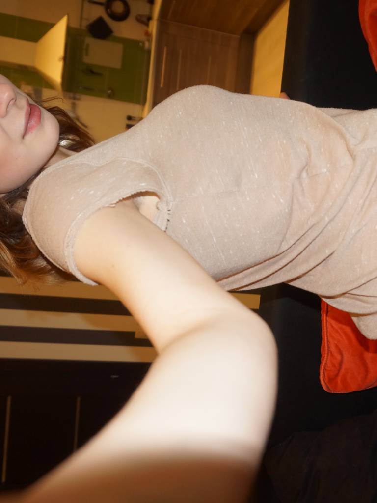 Photo de Yannic