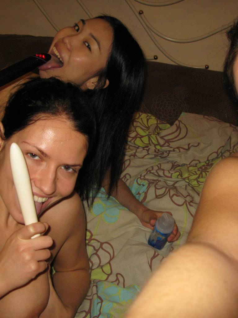 Photo de Chizoba