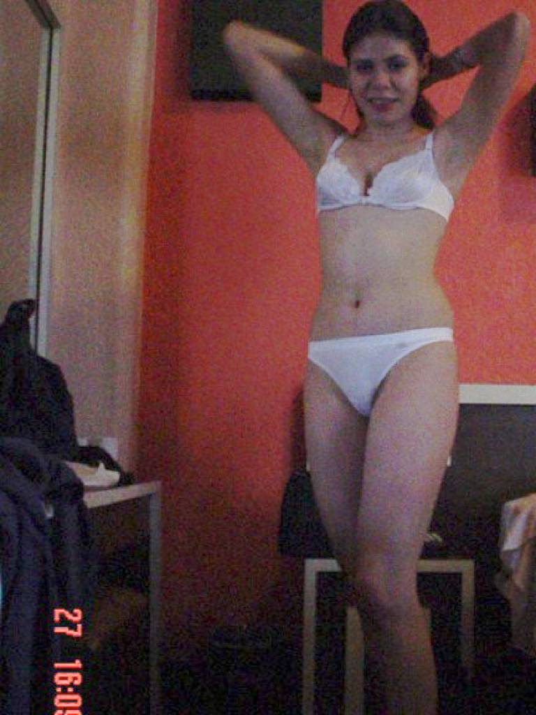 Photo de Ariane