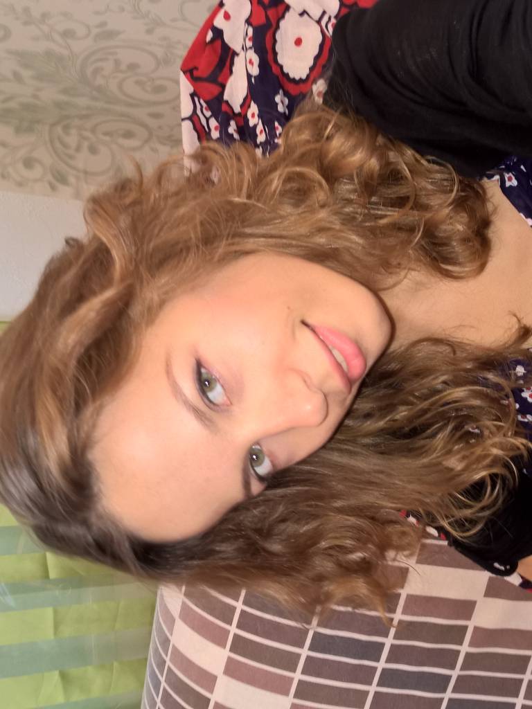 Photo de Morgane