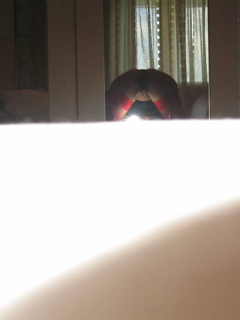 Photo de Corinne
