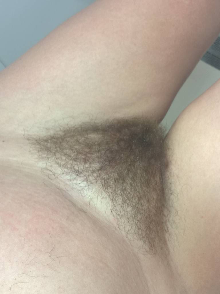Photo de Nkruma