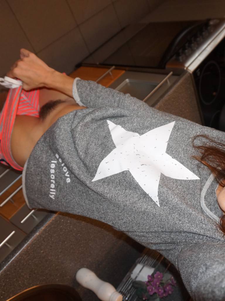 Photo de Adrienne