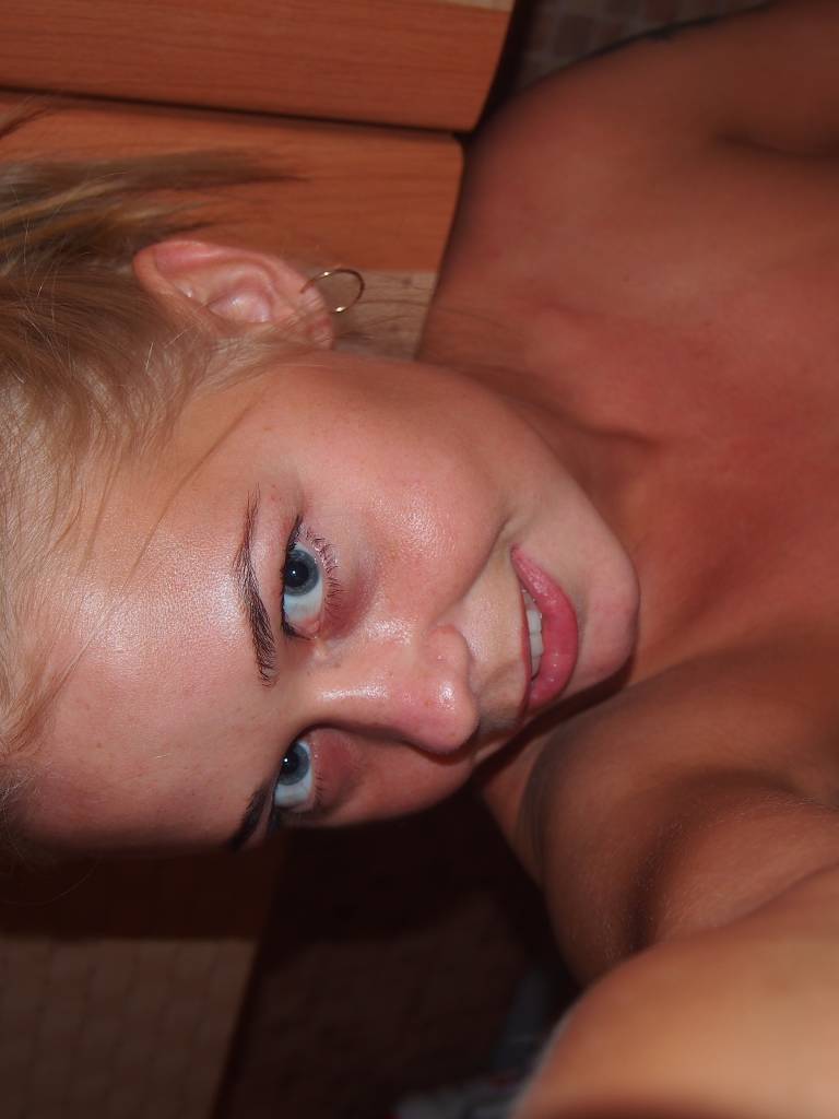 Photo de Dubaku