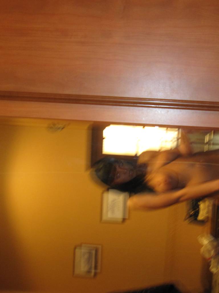 Photo de Marthe