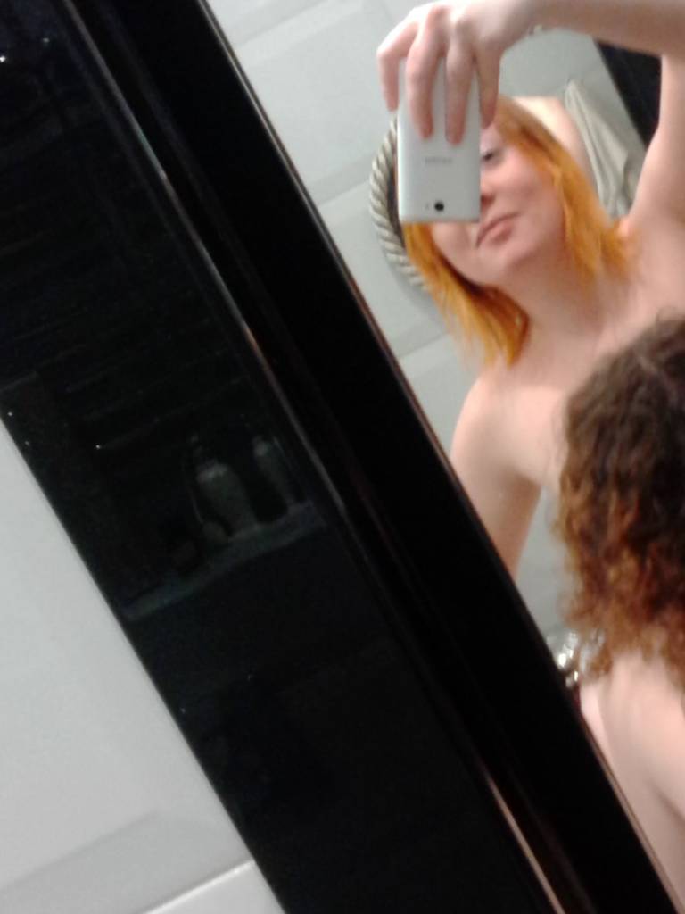 Photo de Rolande