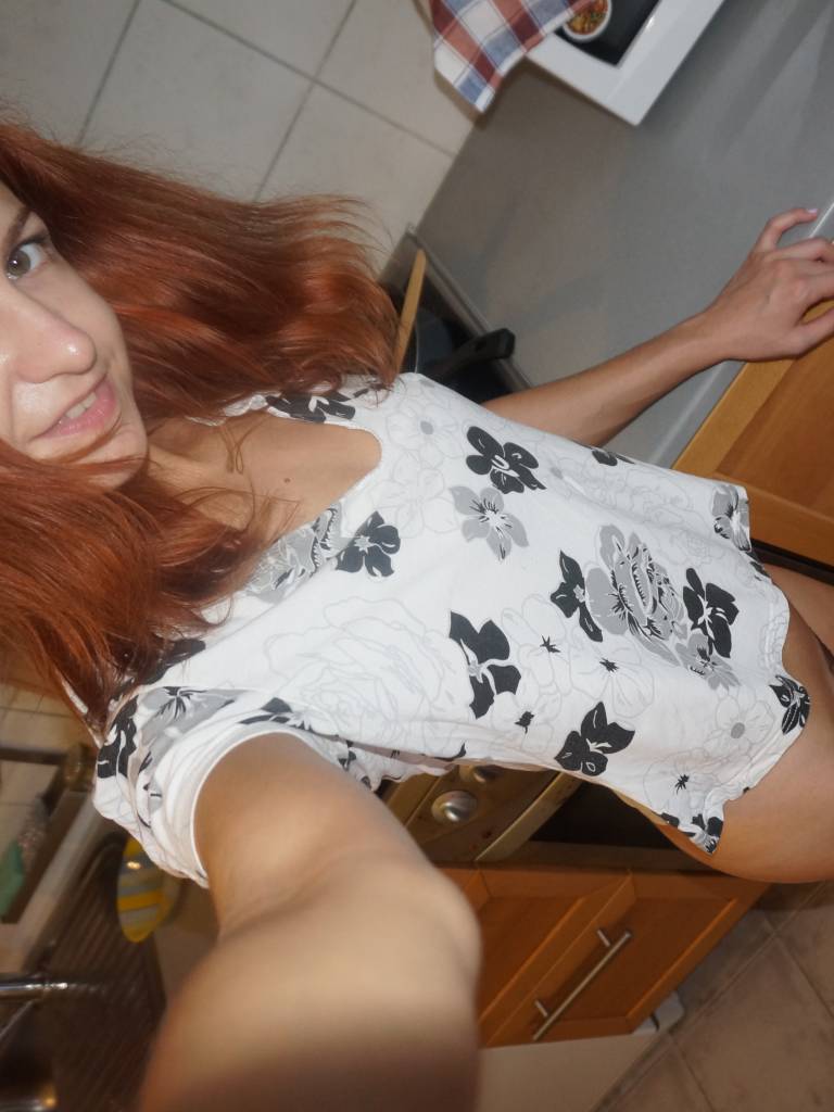 Photo de Dieudonnée