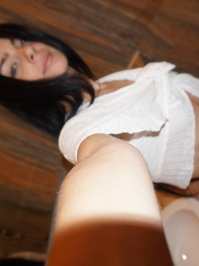 Photo de Josette