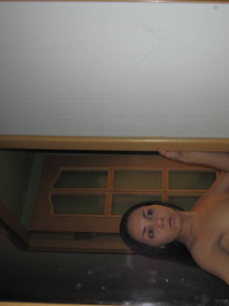 Photo de Germaine