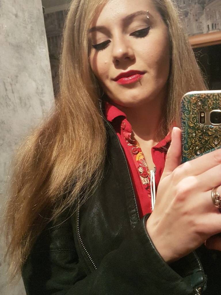 Photo de éloise