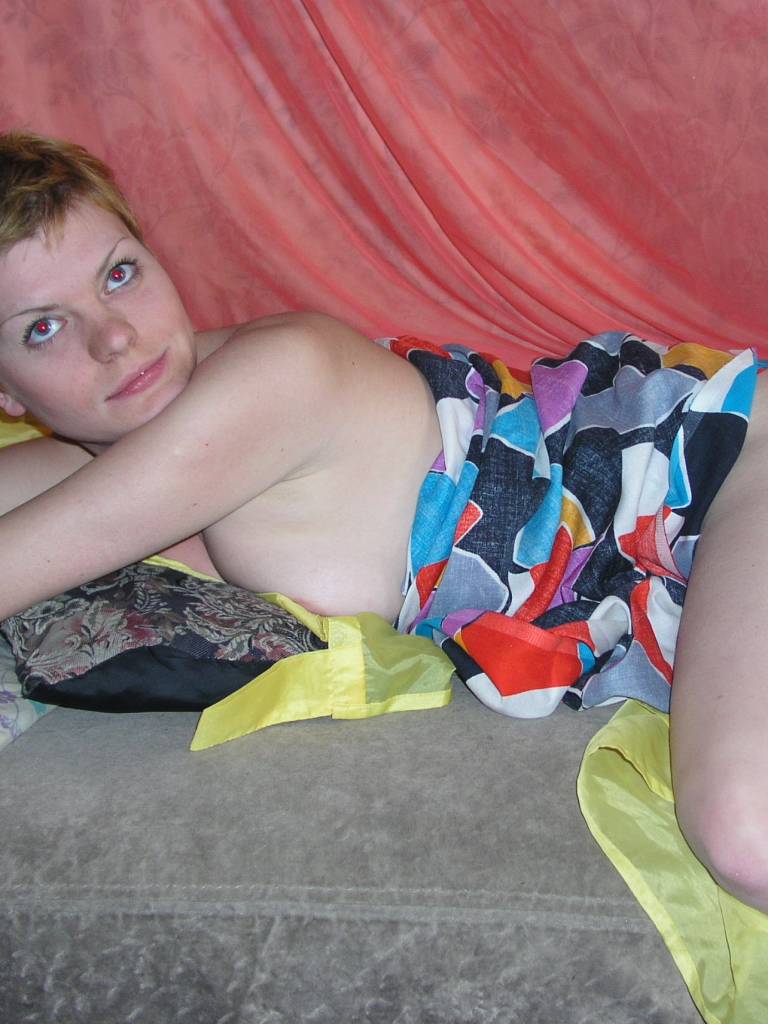 Photo de Manon