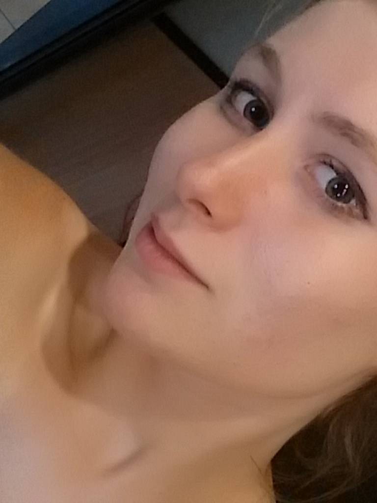 Photo de Dianne