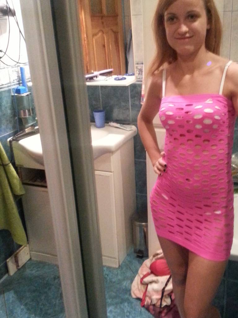 Photo de Désirée