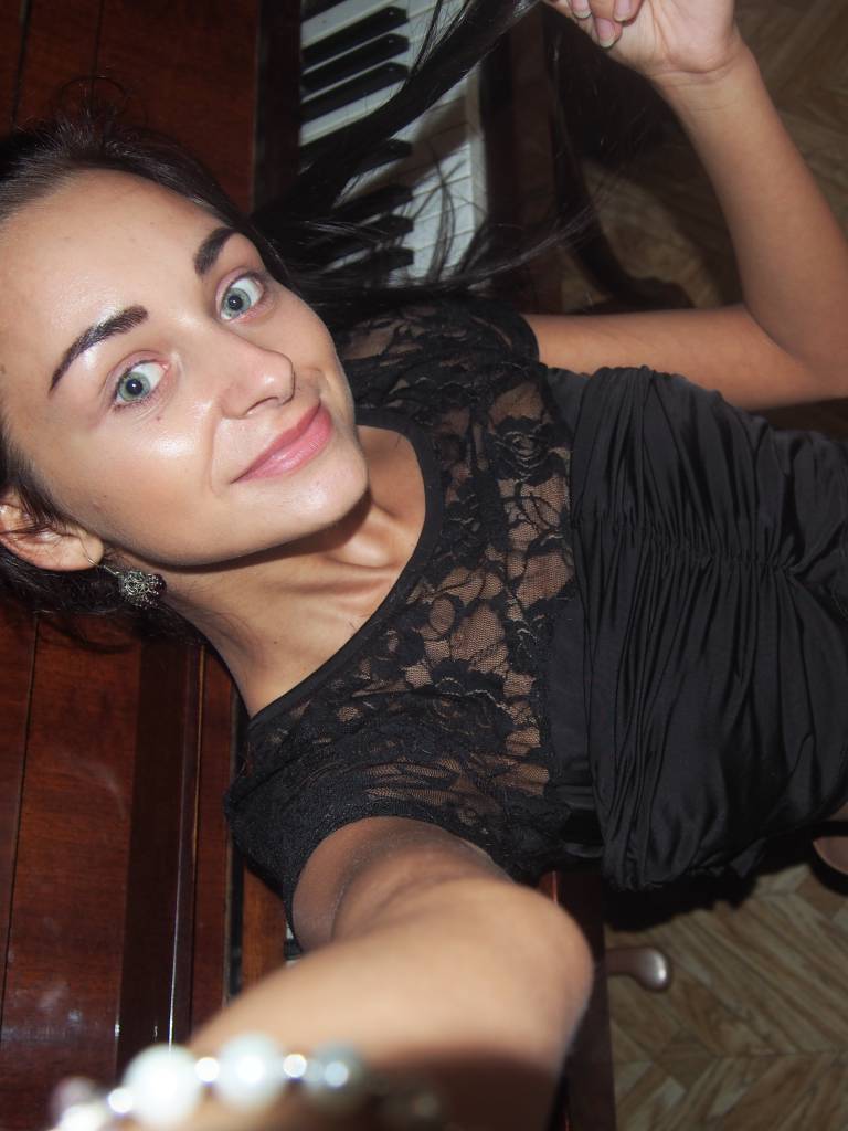 Photo de Michelle