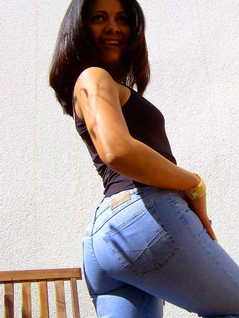 Photo de Ndidi