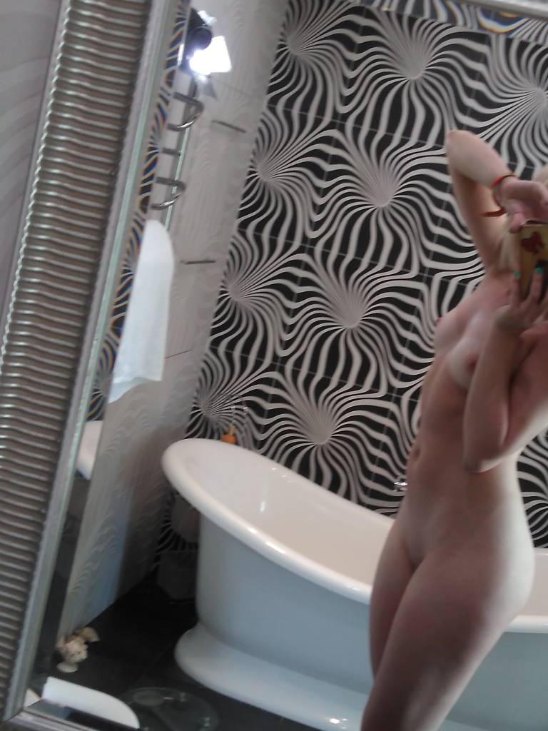 Photo de Sidonie