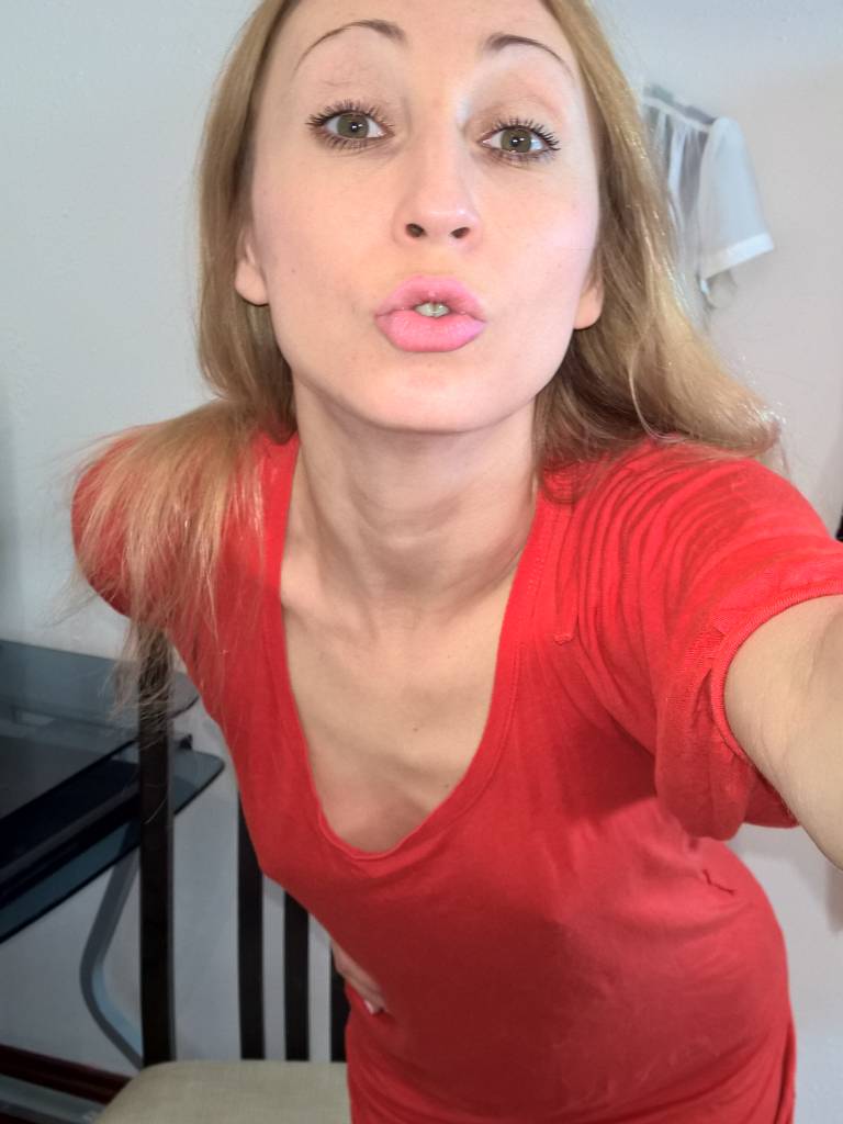 Photo de Cunégonde