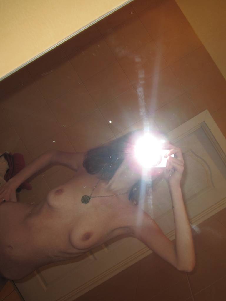 Photo de élodie