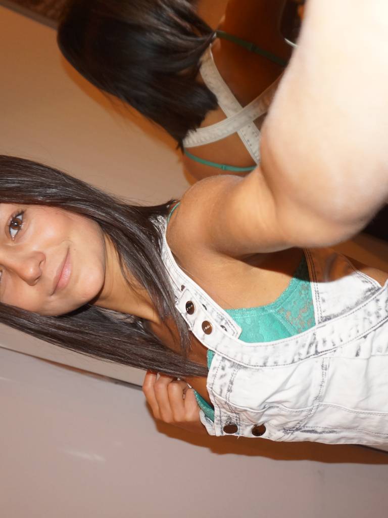 Photo de Fifi