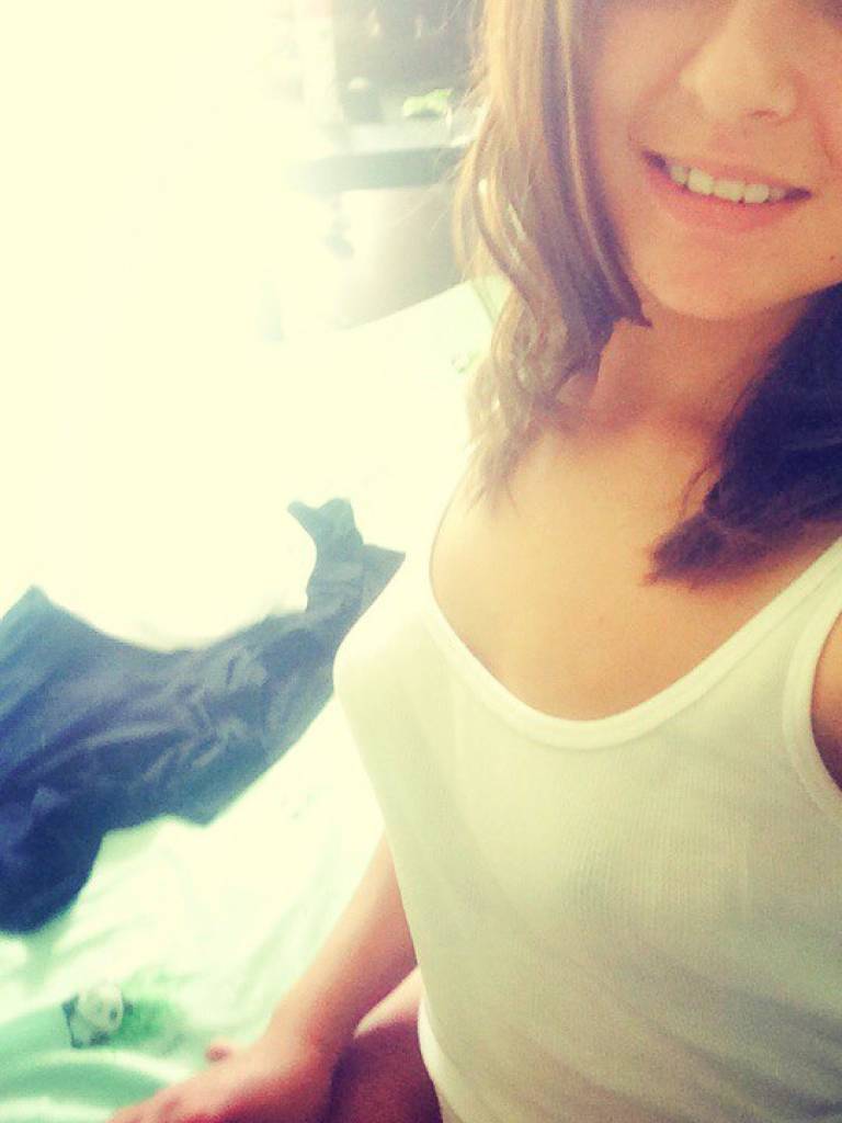 Photo de Arlette