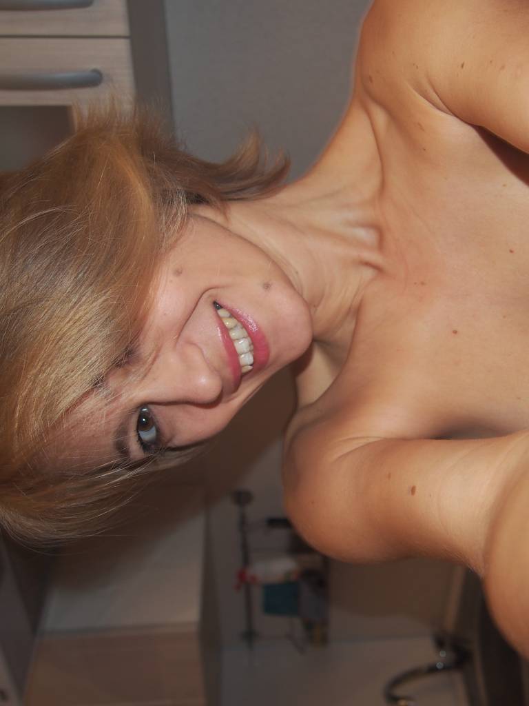 Photo de Zoé