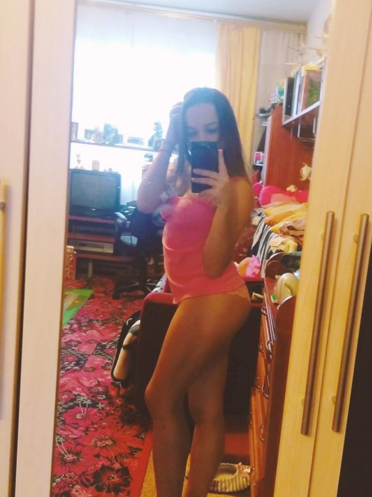 Photo de Laurette
