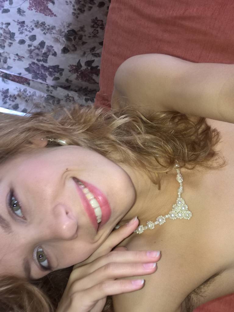 Photo de Armelle