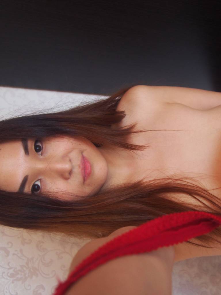 Photo de Simone 