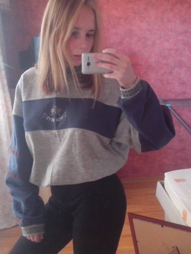 Photo de Marguerite