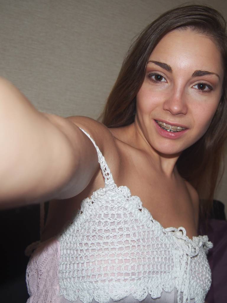 Photo de Sylvianne
