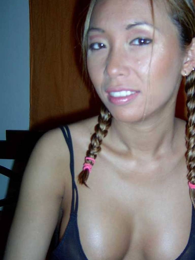 Photo de Apolline