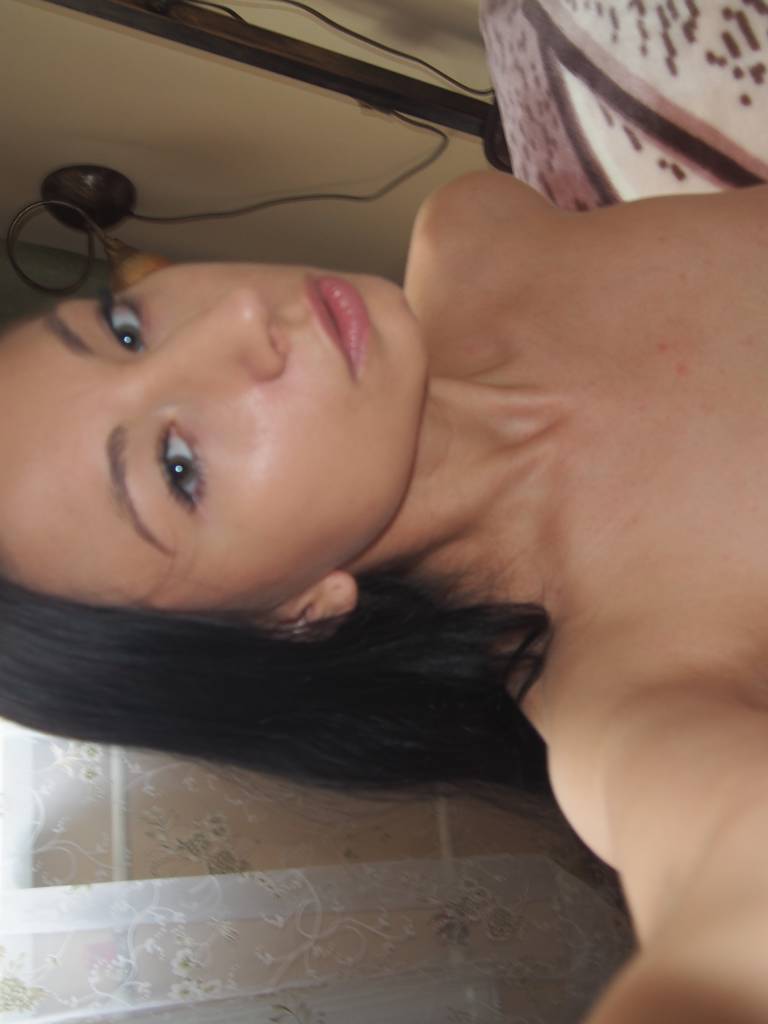 Photo de Tatienne