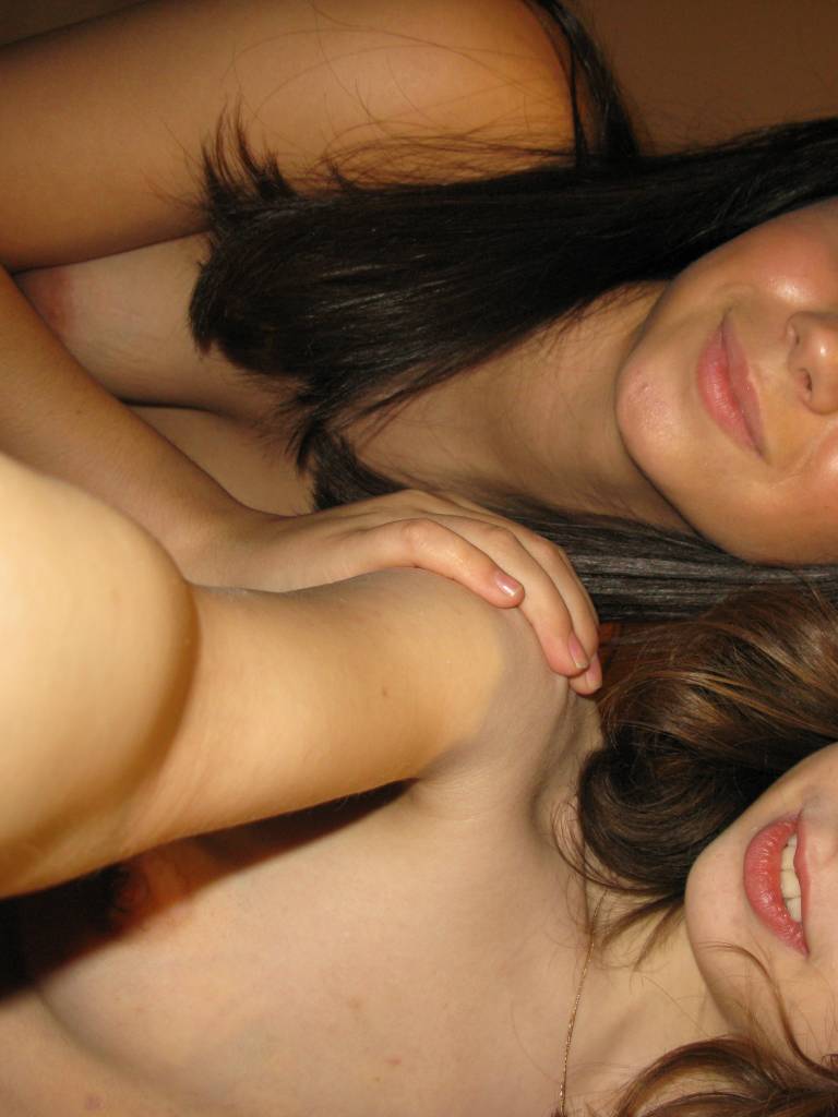 Photo de Atieno