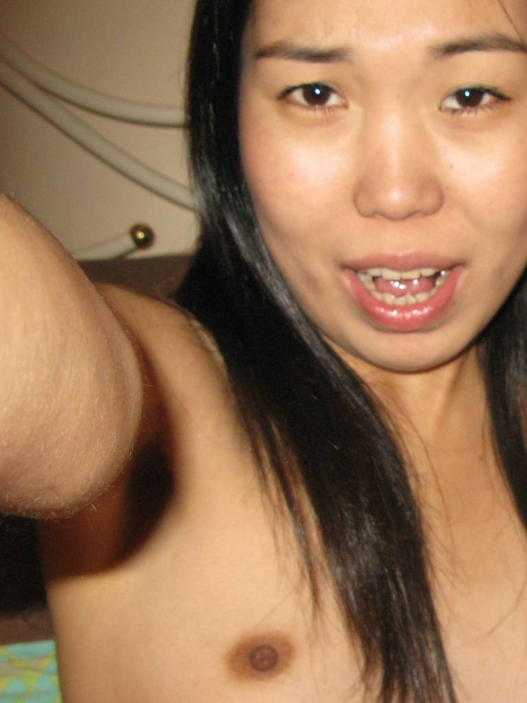 Photo de Ninon