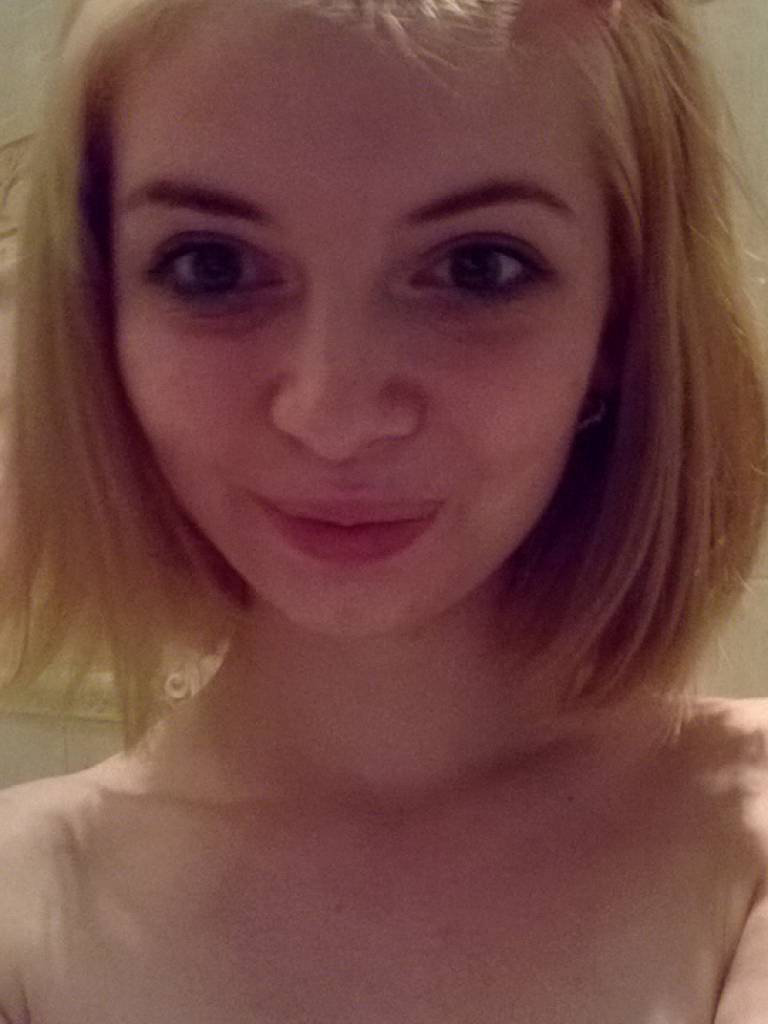 Photo de Virginie