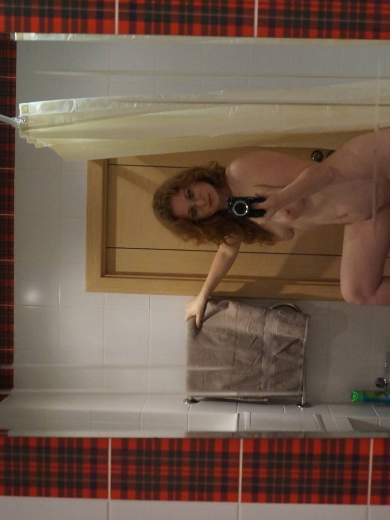 Photo de Colette