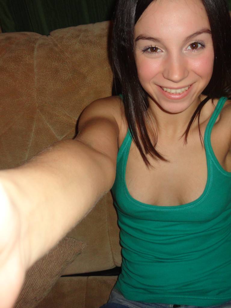 Photo de Esther