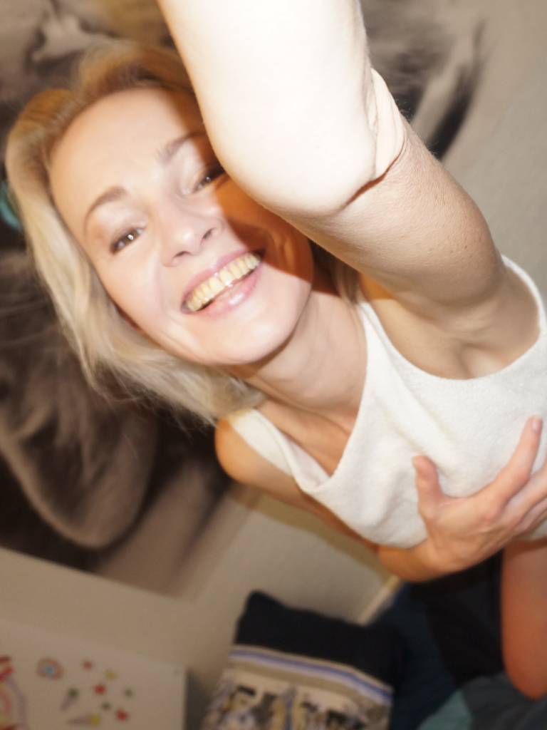 Photo de Dada