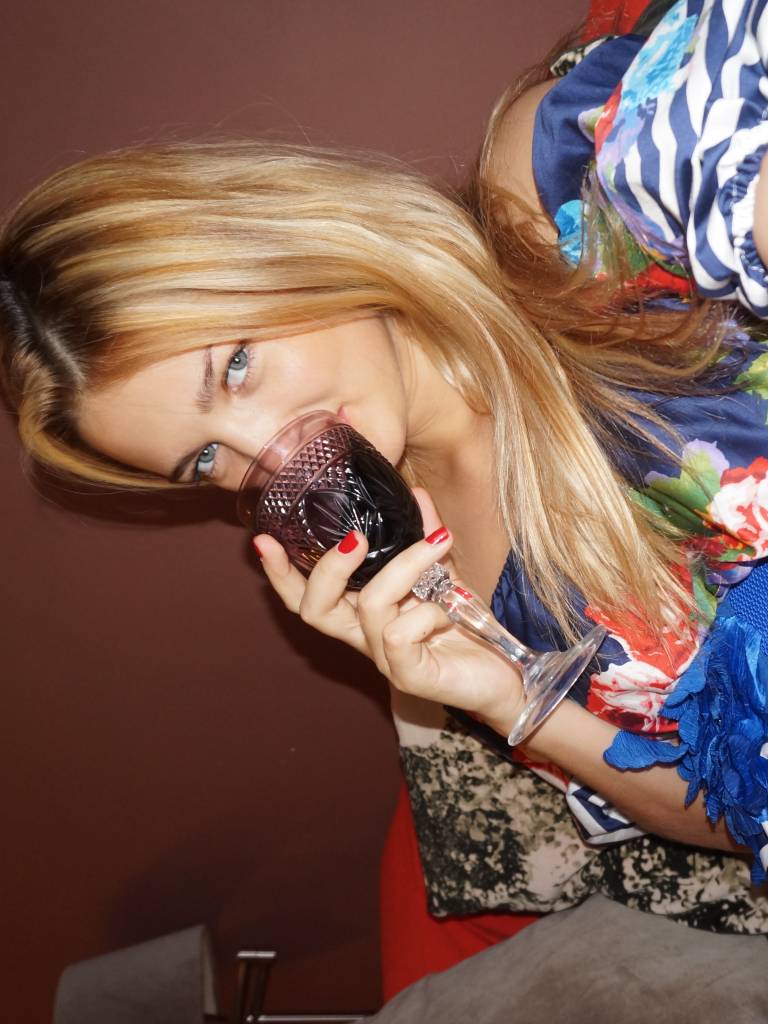 Photo de Jolie