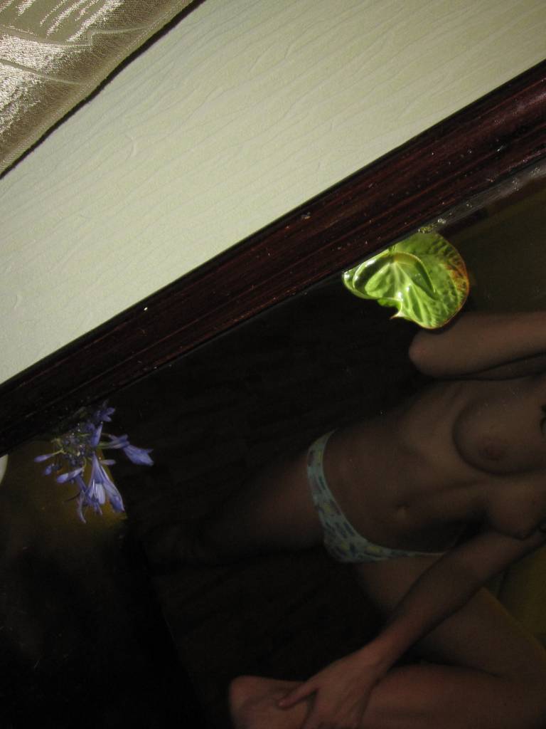Photo de Renée