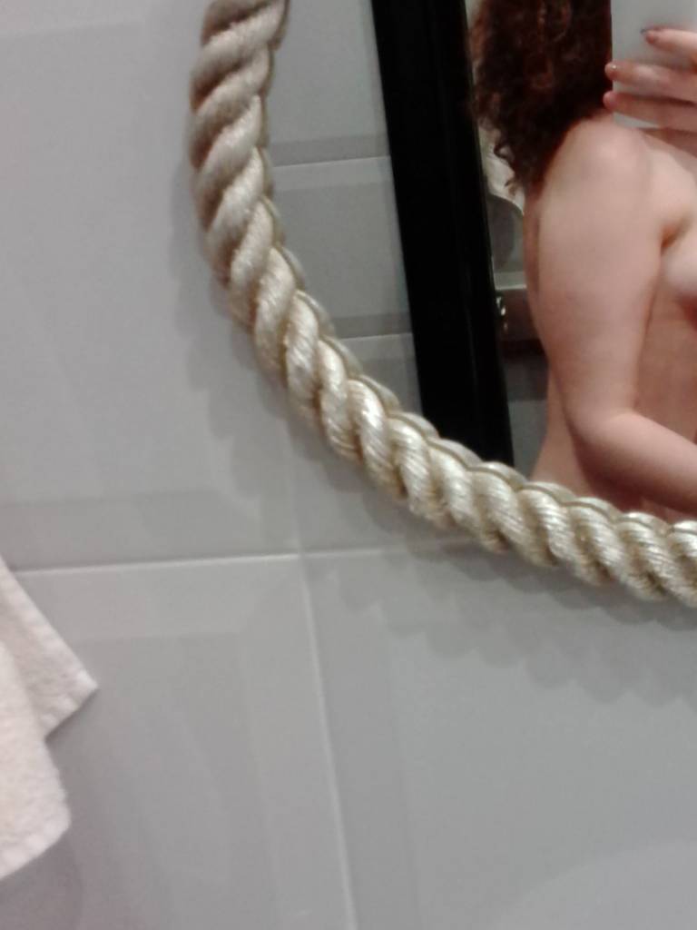 Photo de Aurélie