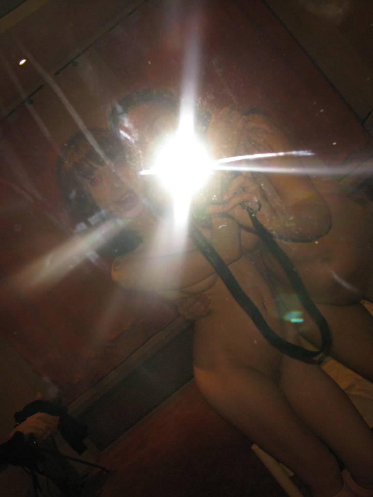 Photo de Kagiso