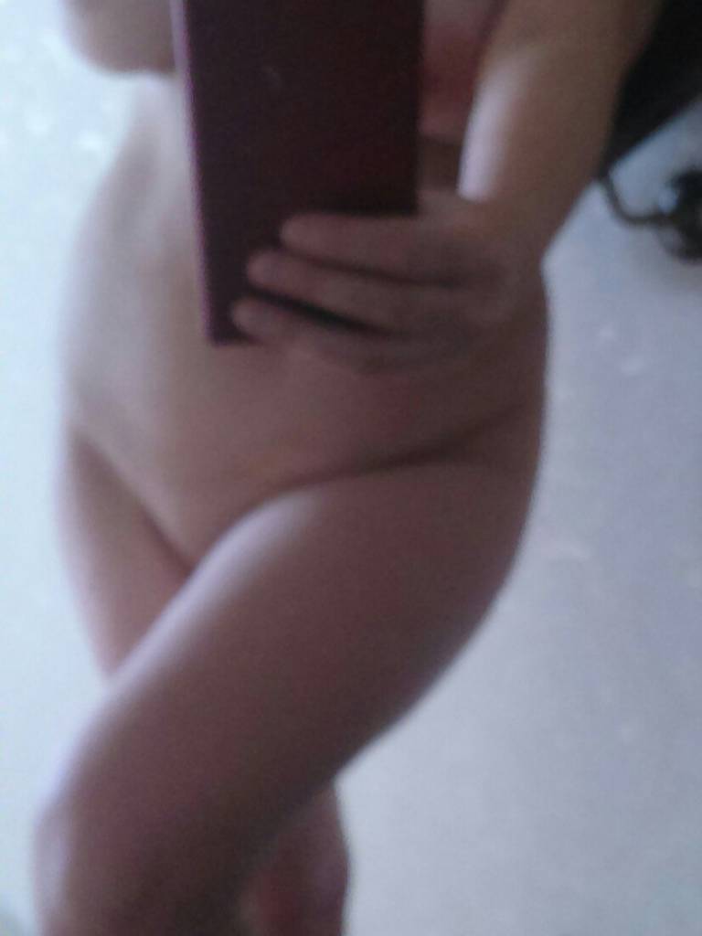 Photo de Lucienne