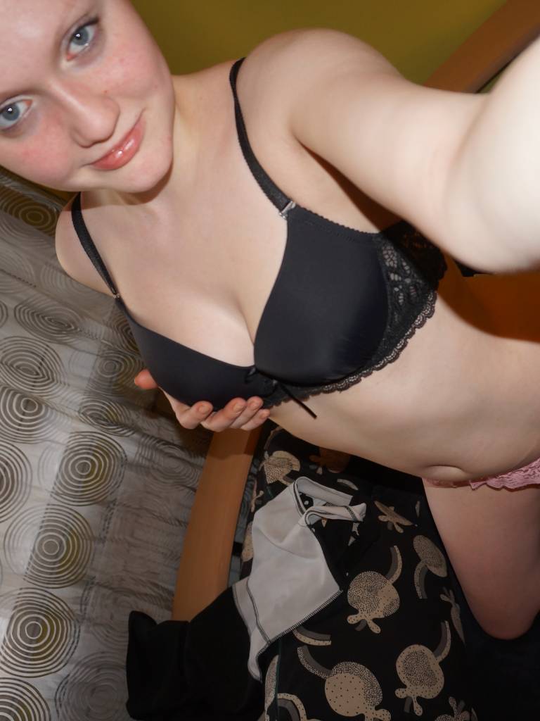 Photo de Gigi