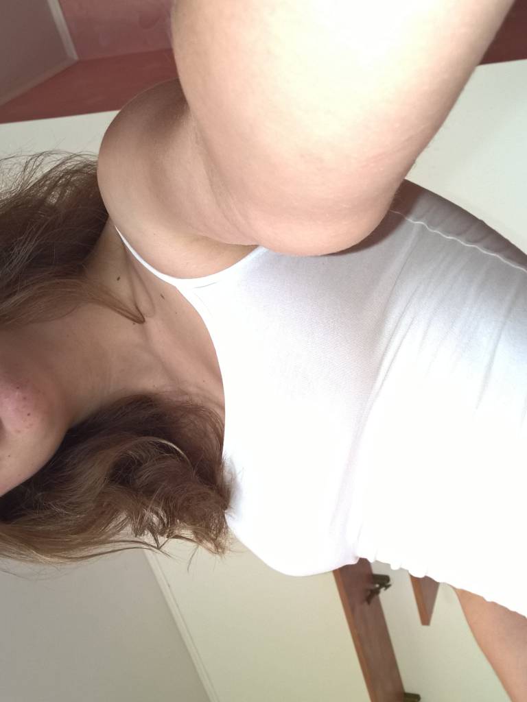 Photo de Emeline