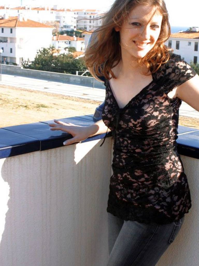 Photo de Kunto