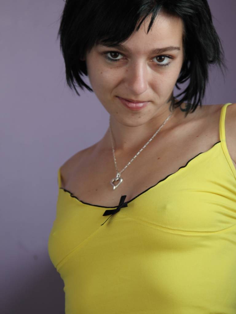 Photo de Madeline